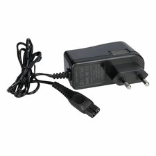 Chargeur Alimentation