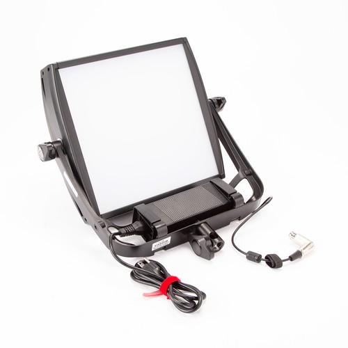Litepanels astra soft - litepanels,