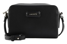 LACOSTE sac à épaule