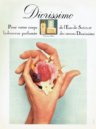 Publicité advertising 0722 - ,