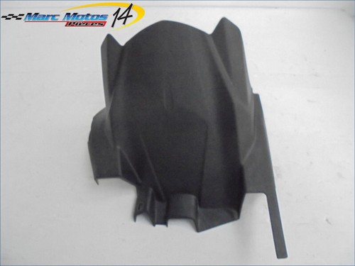 Leche roue kawasaki z650 abs - roue,