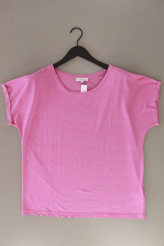Shirt apriori regular - ⭐,