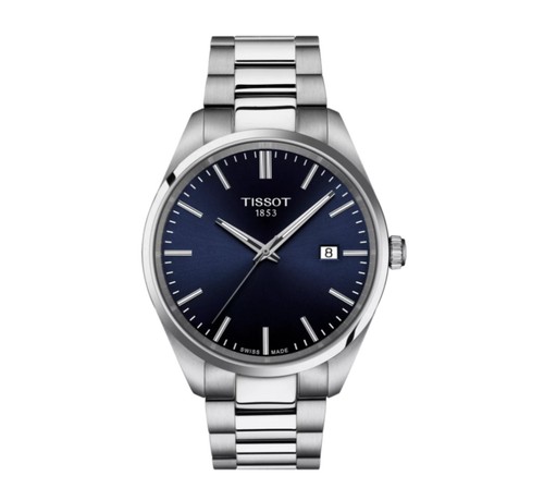 Tissot men 100 - pr,