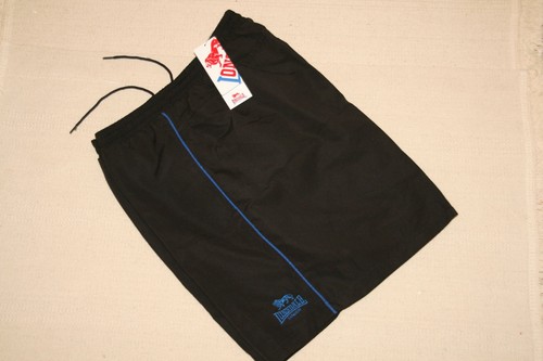Lonsdale london short - short, l