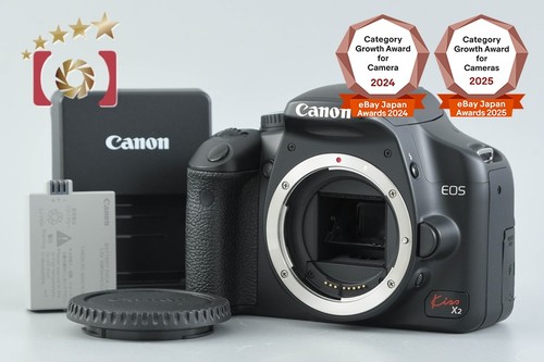 Count 256 canon - "count, 2,256"