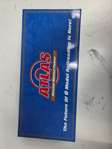 Atlas sw9 diesel 3013003 1 - atlas,