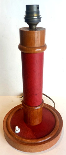 Paul dupré lafon adnet - paul,