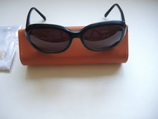 Lunettes soleil chanel 5286 - de,