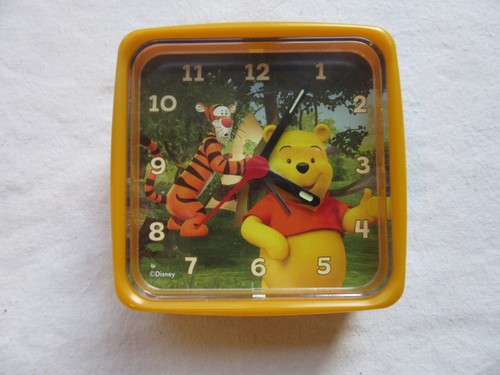 Winnie ourson the - winnie, l'ourson