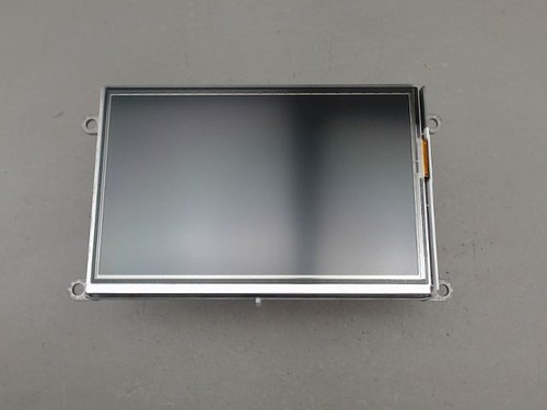 Ecran gps citroen c4 - 🇫🇷,