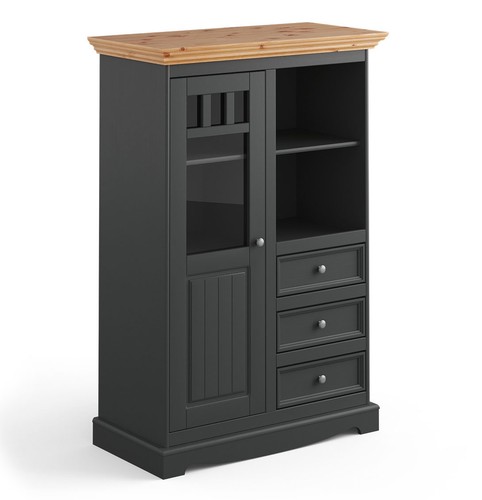 Vitrine belluno elegante - belluno, en