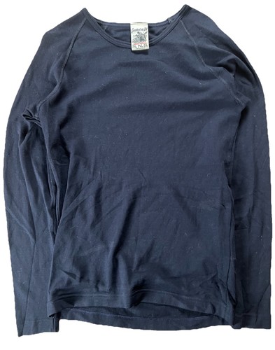Sns herning men navy - sns,