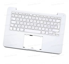 Topcase châssis avec - topcase,