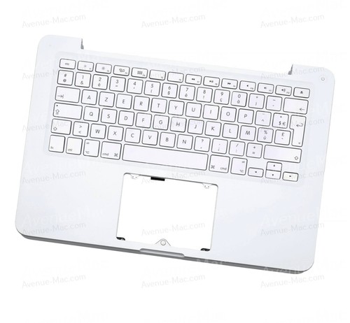 Topcase châssis avec - topcase,