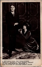 Dorothy donnelly robert drouet - dorothy,