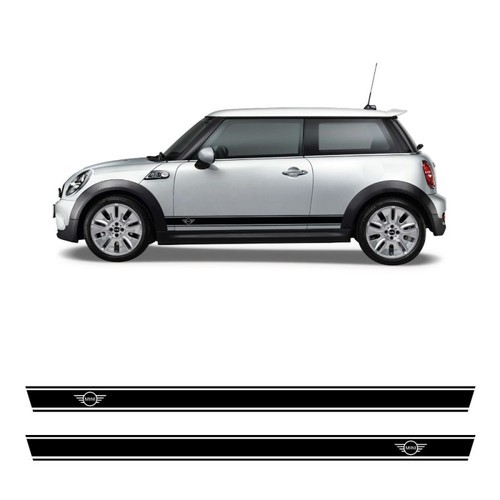 Autocollants pour voiture