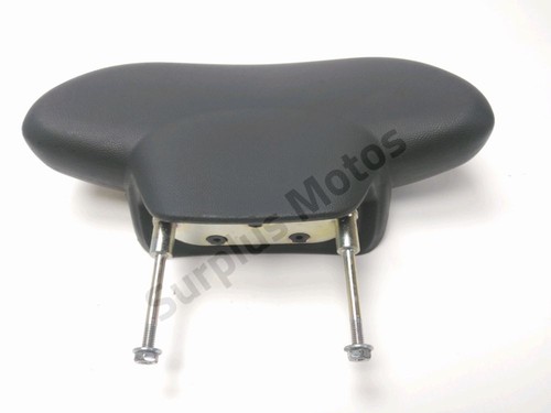 Dosseret piaggio mp3 400 - dosseret,