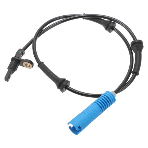 Abs roue vitesse capteur - abs,