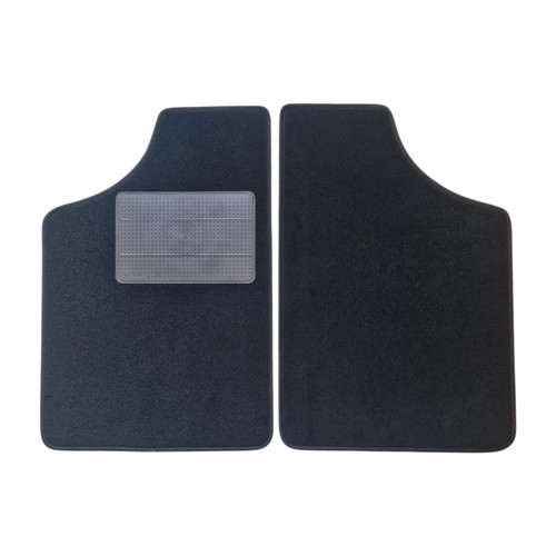 Ensemble tapis voiture - de,