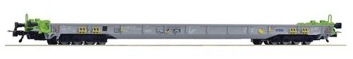 Roco 6600172 bls - bls, xaadkms