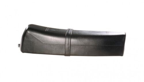 Selle pour vespa - pour, px