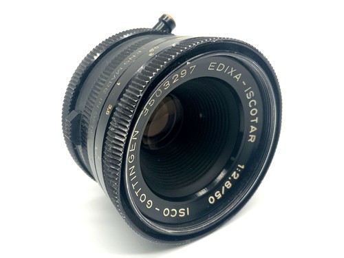 Easybuy edixa iscotar - easybuy,