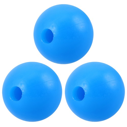 Pcs accessoires pour - pcs,