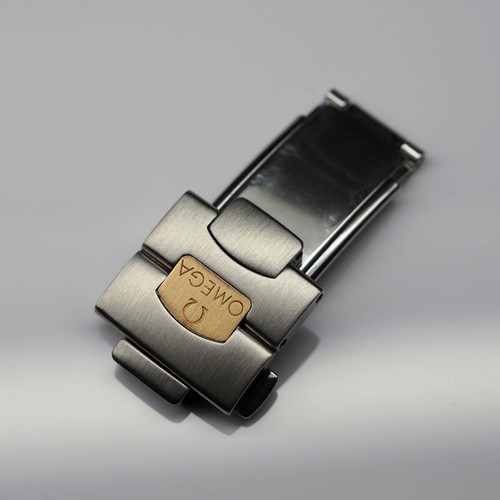 Véritable boucle fermoir - véritable,