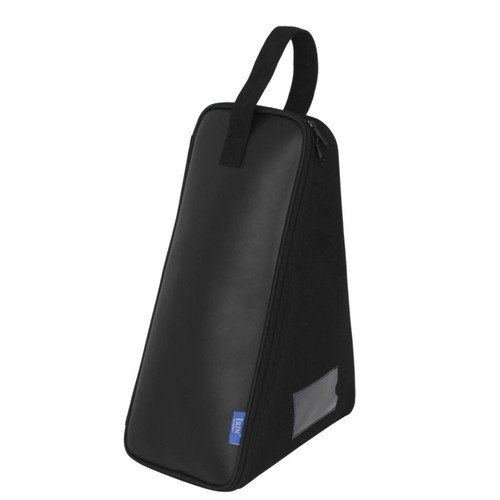 Sac pédale grosse - de,