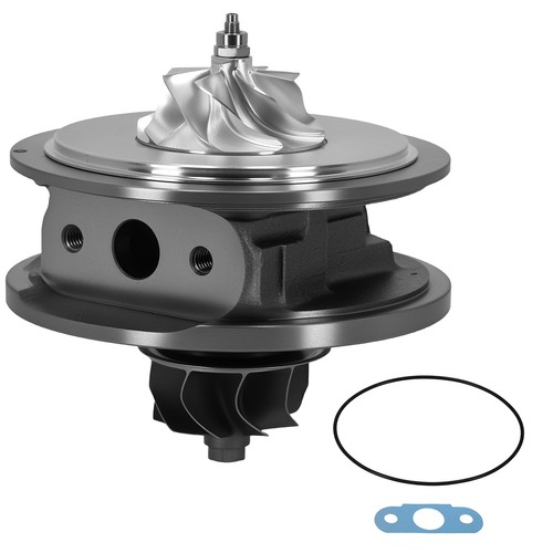 Turbo chra for ford transit - turbo,