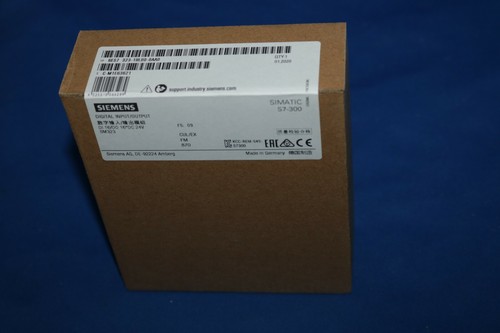 Siemens simatic 6es7 - siemens,