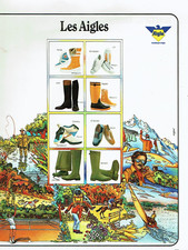Publicité advertising 1024 - advertising,