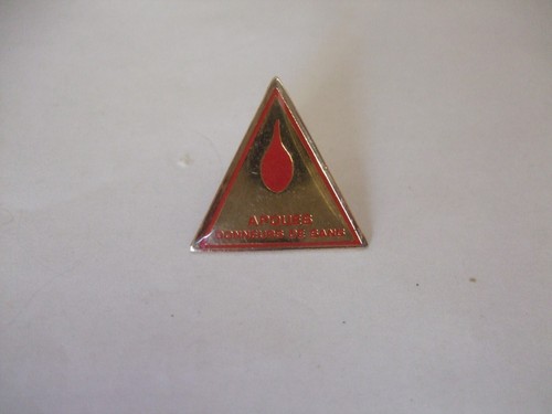 Pins apques donneurs de - pins,
