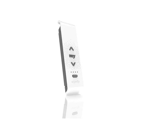 Somfy 1870706 télécommande - somfy,