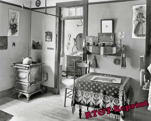 1907 vintage new - 1907,