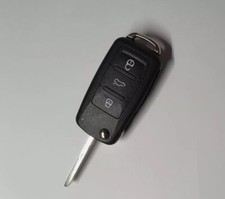 Coque porte clé