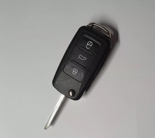 Coque porte clé
