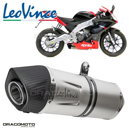 Aprilia 125 abs - rs,