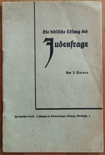 Rare livre allemand - rare, de