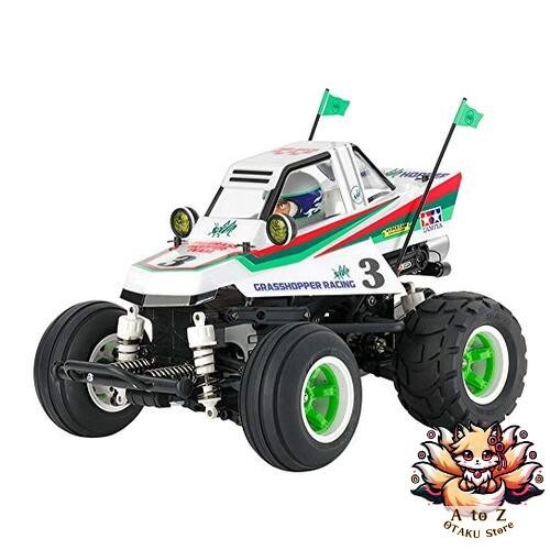 Nouveau numéro voiture rc - numéro,