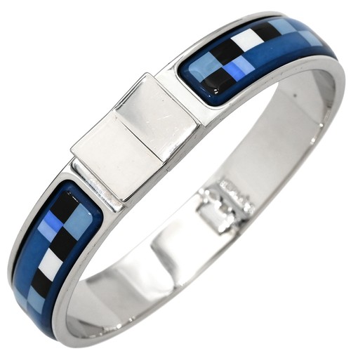 Bracelet hermes clic clac - hermes,