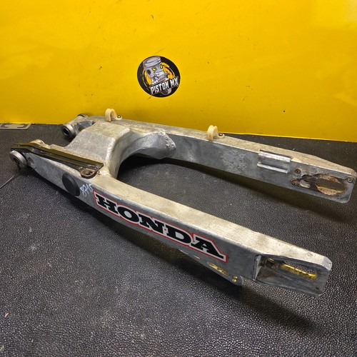 Honda 250 1988 bras - 250,