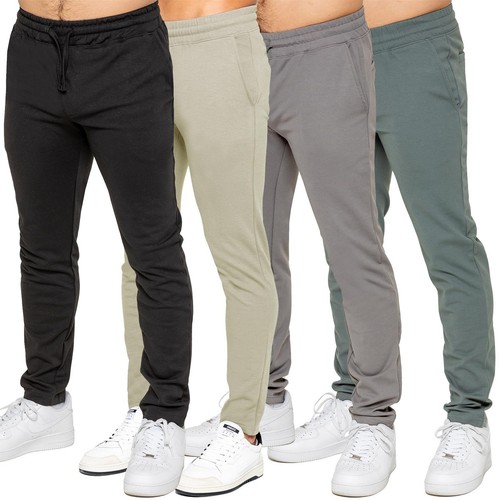 Enzo hommes smart jogging - smart,