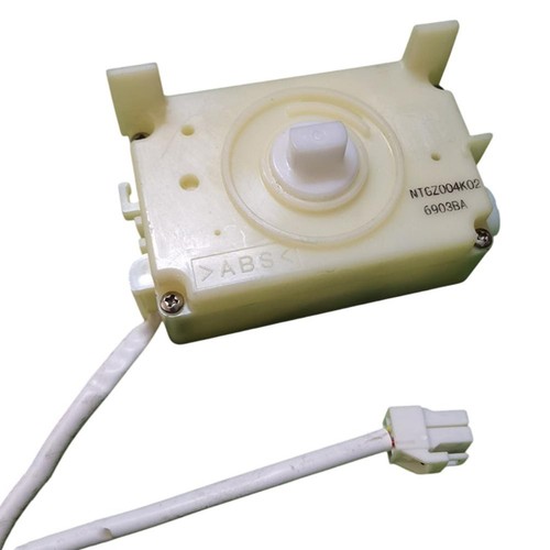 Ntgz004k02 moteur glacière - ntgz004k02,