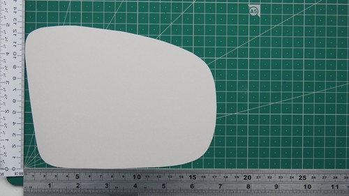 Pour mercedes w163 - pour,