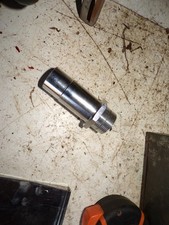 Pipe neuve refabrication - neuve,