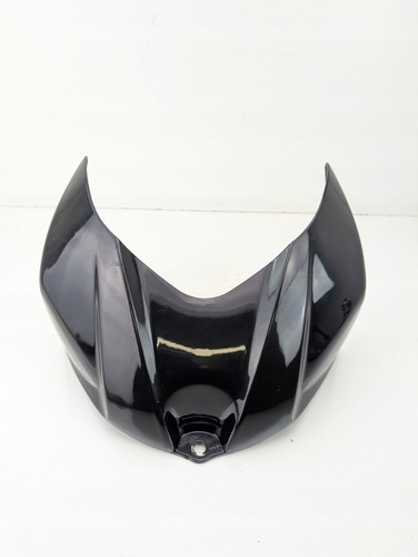 Suzuki gsxr 1000 bouchon - 1000, k8