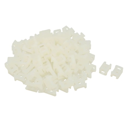Manche plastique pouvoir - manche, en