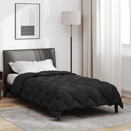 Duvet hiver microfibre - d'hiver,