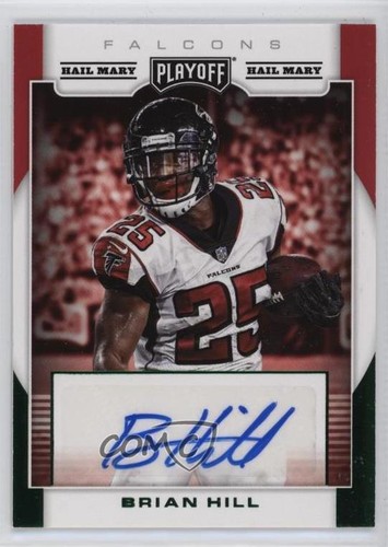 2017 panini playoff rookie - playoff,